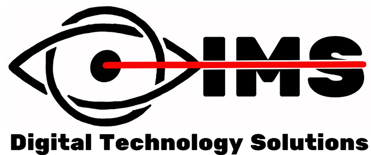 ims-dts 2