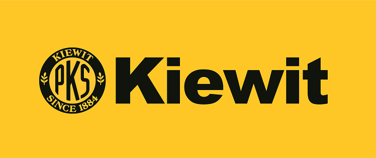 kiewit 2