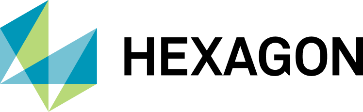 layer1
